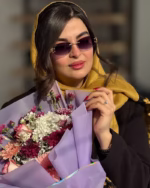 خرید قیمت عینک طبی زنانه کارتیر مدل CARTIER CT0467S عثمانی اپتیک