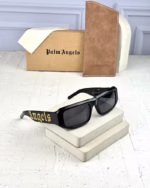 عینک زنانه آنجل مدل PALM ANGELS PERI044