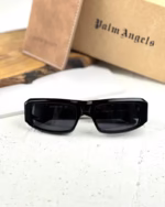 عینک آفتابی مدل PALM ANGELS PERI044