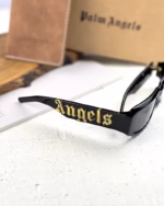 عینک آفتابی زنانه آنجل مدل PALM ANGELS PERI044