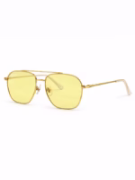 خرید قیمت عینک آفتابی اسپرت ریبن اوتلت مدل RayBan RB3692D OUTLET عثمانی اپتیک