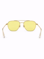 خرید قیمت عینک آفتابی اسپرت ریبن اوتلت مدل RayBan RB3692D OUTLET عثمانی اپتیک
