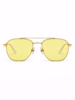خرید قیمت عینک آفتابی اسپرت ریبن اوتلت مدل RayBan RB3692D OUTLET عثمانی اپتیک