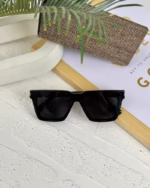 خرید قیمت عینک آفتابی اسپرت سنت لارنت مدل SAINT LAURENT SL610 عثمانی اپتیک