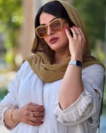 خرید قیمت عینک آفتابی زنانه میومیو مدل MIU MIU SMU02Y عثمانی اپتیک