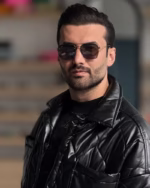 خرید قیمت عینک آفتابی اسپرت سنت لارنت اوتلت مدل SAINT LAURENT SL312M OUTLET عثمانی اپتیک