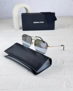خرید قیمت عینک آفتابی اسپرت سنت لارنت اوتلت مدل SAINT LAURENT SL312M OUTLET عثمانی اپتیک