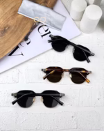 عینک آفتابی MIU MIU SMU10XV