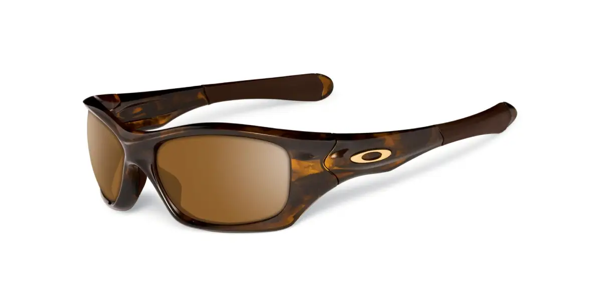 10 عدد از بهترین عینک های ورزشی دنیا 3 OAKLEY OO9127