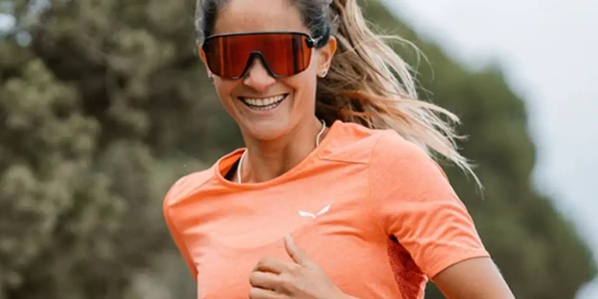 بهترین برندهای عینک های ورزشی کدامند؟ 4 برند Smith Optics