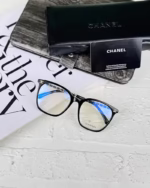 خرید قیمت عینک طبی زنانه شانل مدل CHANEL 3435 عثمانی اپتیک