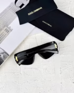 خرید قیمت عینک آفتابی زنانه دولچه گابانا مدل DOLCE&GABBANA DGTS-S351 عثمانی اپتیک