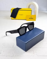 خرید قیمت عینک آفتابی اسپرت فندی مدل FENDI FE0951 عثمانی اپتیک