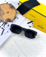 خرید قیمت عینک آفتابی اسپرت فندی مدل FENDI FE0951 عثمانی اپتیک