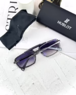 خرید قیمت عینک آفتابی مردانه هابلوت مدل HUBLOT H040 عثمانی اپتیک