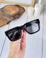 خرید قیمت عینک آفتابی اسپرت لویس ویتون مدل LOUIS VUITTON LV Z2079 عثمانی اپتیک