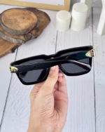 خرید قیمت عینک آفتابی اسپرت لویس ویتون مدل LOUIS VUITTON LV Z2079 عثمانی اپتیک