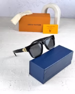 خرید قیمت عینک آفتابی اسپرت لویس ویتون مدل LOUIS VUITTON LV Z2079 عثمانی اپتیک