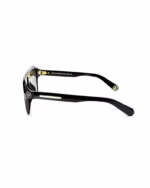 عينک آفتابي اسپرت فيليپ پلین مدل PHILIPP PLEIN SPP072 (sl) - Image 5