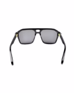 عينک آفتابي اسپرت فيليپ پلین مدل PHILIPP PLEIN SPP072 (sl) - Image 4