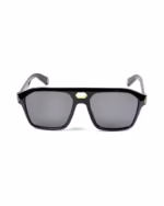 عينک آفتابي اسپرت فيليپ پلین مدل PHILIPP PLEIN SPP072 (sl) - Image 3