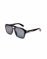 عينک آفتابي اسپرت فيليپ پلین مدل PHILIPP PLEIN SPP072 (sl)