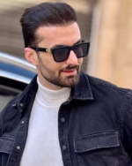 خرید قیمت عینک آفتابی اسپرت لویس ویتون مدل LOUIS VUITTON LV Z2079 عثمانی اپتیک