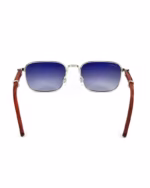 خرید قیمت عينک آفتابي اسپرت كارتير مدل CARTIER CT0363S عثمانی اپتیک