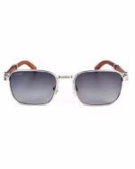 خرید قیمت عينک آفتابي اسپرت كارتير مدل CARTIER CT0363S عثمانی اپتیک