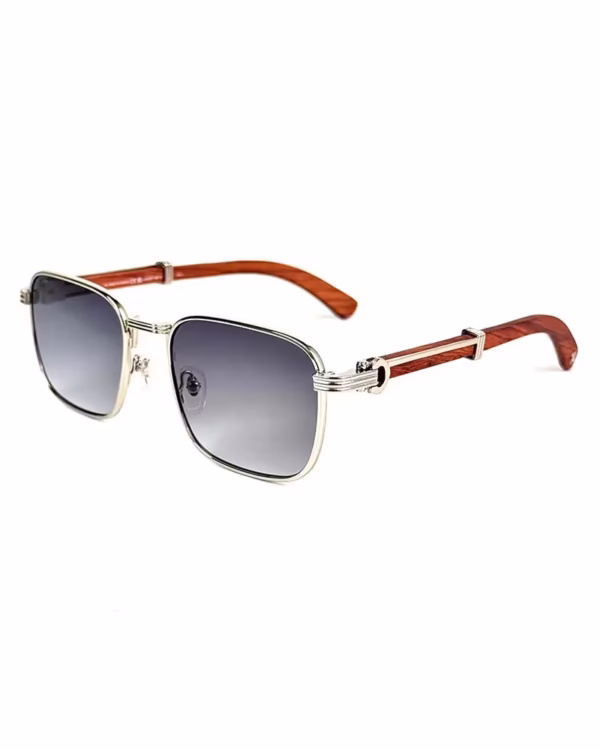 خرید قیمت عينک آفتابي اسپرت كارتير مدل CARTIER CT0363S عثمانی اپتیک