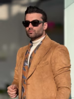 خرید قیمت عینک آفتابی اسپرت ریبن مدل RayBan RB4388 (SL) عثمانی اپتیک