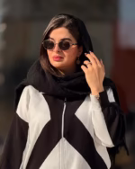 خرید قیمت عينک آفتابي زنانه سلين مدل CELINE CL40069U عثمانی اپتیک
