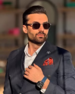 خرید قیمت عينک آفتابي اسپرت كارتير مدل CARTIER CT0363S عثمانی اپتیک
