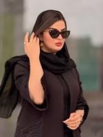 خرید قیمت عینک آفتابی زنانه تیفانی مدل TIFFANY TF4195-F عثمانی اپتیک