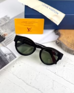 خرید قیمت عینک آفتابی اسپرت لویس ویتون مدل LOUIS VUITTON Z2063 عثمانی اپتیک