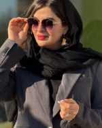 خرید قیمت عينک آفتابی زنانه تيفاني مدل TIFFANY TF3082 عثمانی اپتیک