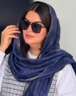 خرید قیمت عینک آفتابی اسپرت لویس ویتون مدل LOUIS VUITTON Z2127U (sl) عثمانی اپتیک