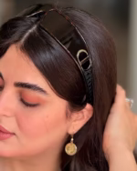 عینک آفتابی زنانه دیور مدل VERY DIOR M1U (sl) - Image 2