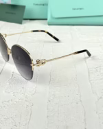 خرید قیمت عينک آفتابی زنانه تيفاني مدل TIFFANY TF3082 عثمانی اپتیک