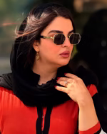 خرید قیمت عینک آفتابی زنانه پرادا مدل PRADA PR180VS عثمانی اپتیک