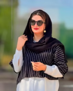 خرید قیمت عینک آفتابی اسپرت لویس ویتون مدل LOUIS VUITTON Z2063 عثمانی اپتیک