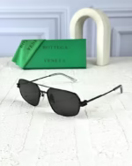 عينک آفتابی اسپرت بوتگاونتا مدل Bottega Veneta BV1128S - Image 3