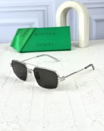 عينک آفتابی اسپرت بوتگاونتا مدل Bottega Veneta BV1128S