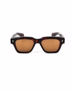 خرید قیمت عینک آفتابی اسپرت دیور مدل DIOR CD DSGTA7UCR عثمانی اپتیک