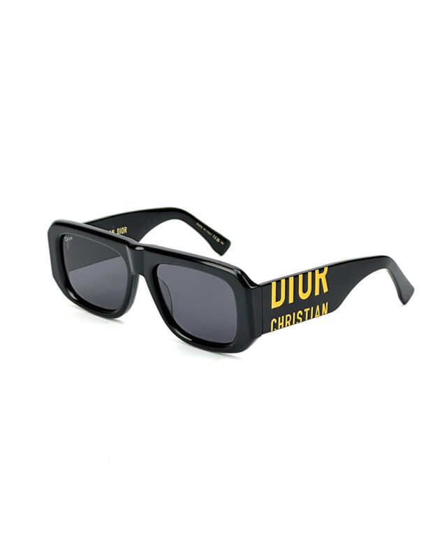 خرید قیمت عینک آفتابی اسپرت دیور مدل DIOR CD DSGTA7UCR عثمانی اپتیک