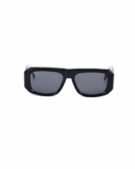 خرید قیمت عینک آفتابی اسپرت دیور مدل DIOR CD DSGTA7UCR عثمانی اپتیک
