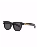 عينک آفتابی اسپرت ژاک ماری مدل (sl) JACQUESMARIE PINEDALE JMMP15C
