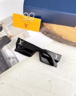 خرید قیمت عینک آفتابی زنانه لویس ویتون مدل LOUIS VUITTON Z1910E عثمانی اپتیک