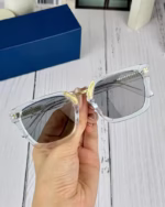 خرید قیمت عینک آفتابی اسپرت لویس ویتون مدل LOUIS VUITTON Z2095E عثمانی اپتیک