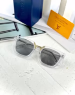 خرید قیمت عینک آفتابی اسپرت لویس ویتون مدل LOUIS VUITTON Z2095E عثمانی اپتیک